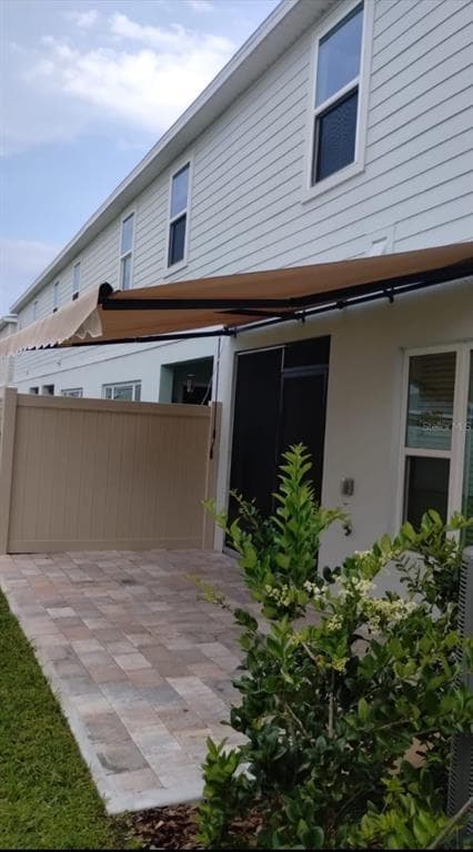 Building Photo - 1278 Wispy Cypress Dr