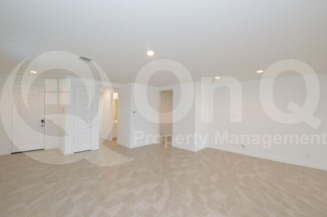 Building Photo - 12617 W Morten Ave