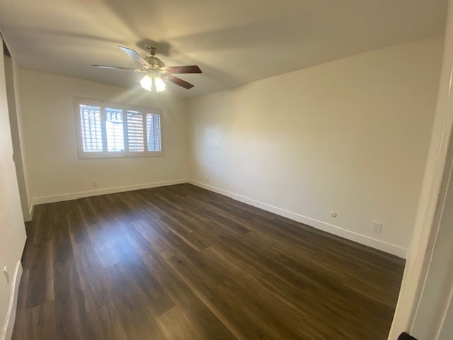 Building Photo - 4144 Ravenwood Pl