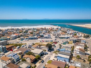 Building Photo - 244 Melrose Dr