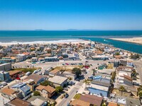 Building Photo - 244 Melrose Dr