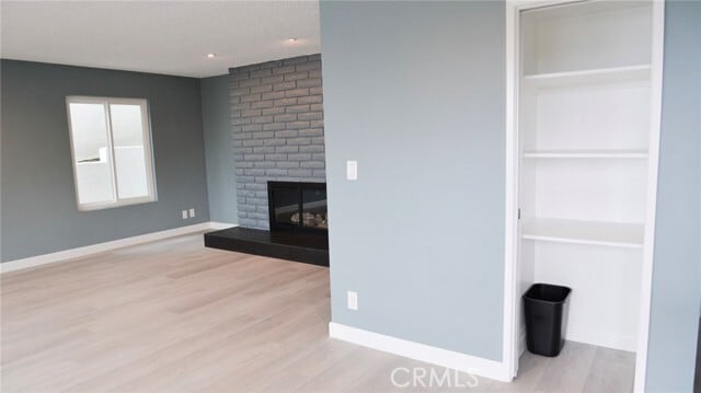 Building Photo - 802 Buena Vista