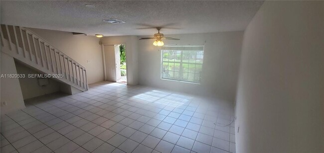 Building Photo - 3937 NW 122nd Terrace