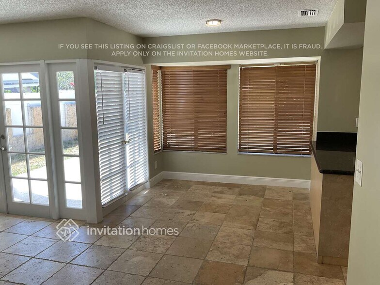 Building Photo - 8790 SW 57th St