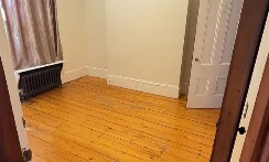 Images are representative samples of the advertised unit. Actual units shown during tours may differ - 14 Worthington St