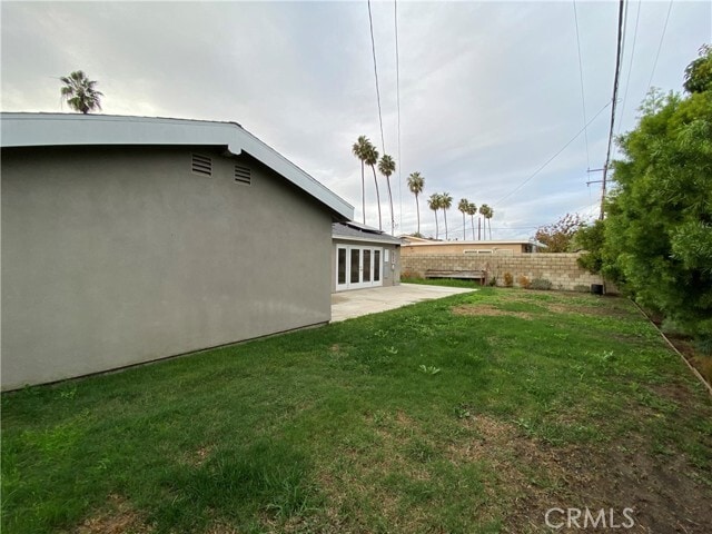 Building Photo - 18102 Hartlund Lane