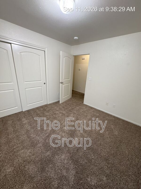 Building Photo - 2911 N Zachary St