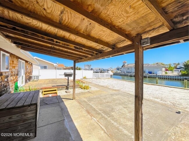 Building Photo - 1813 Capstan Dr