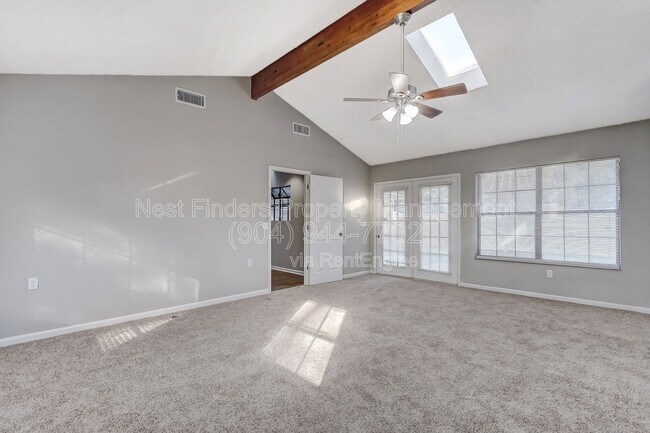 Building Photo - 3312 Pickwick Dr S