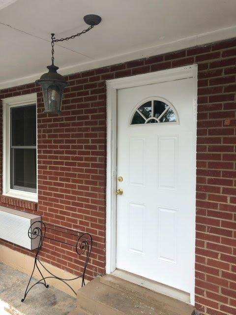 Primary Photo - 2533 Richmond Hwy