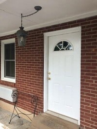 Building Photo - 2533 Richmond Hwy