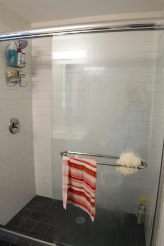 Building Photo - 1700 Packard St