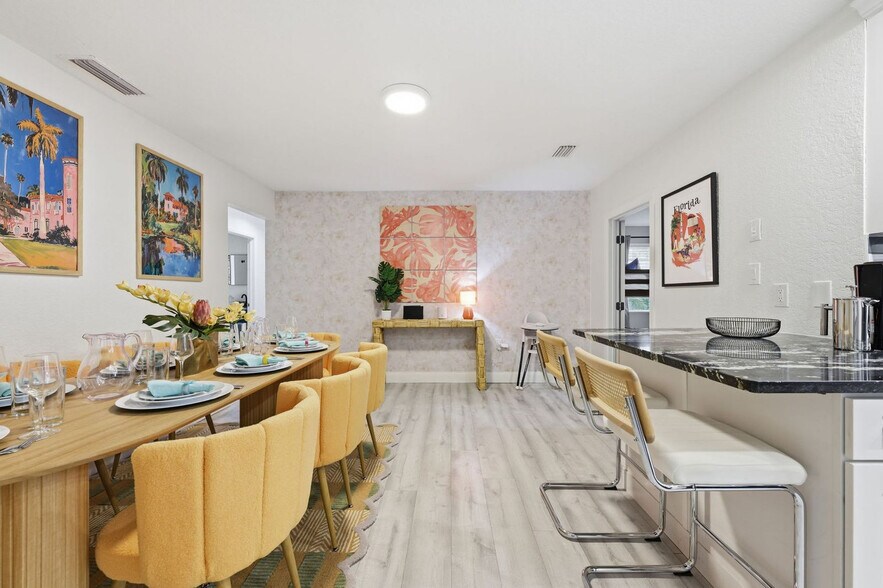 Building Photo - 1628 12th St SW