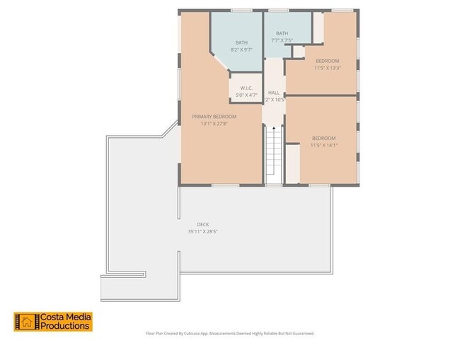 Building Photo - 5580 Williams Shores Dr