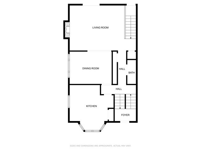 Building Photo - 17 Miles Cary Mews