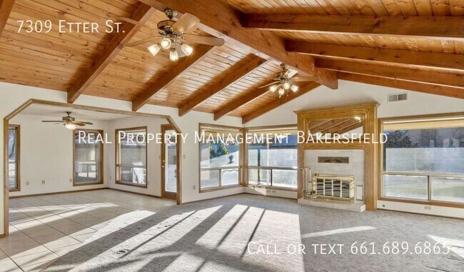 Building Photo - 7309 Etter St