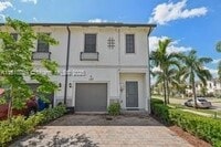 Building Photo - 689 SW 11th St