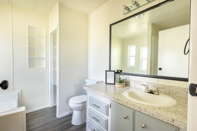 Building Photo - 14775 Black Forest Rd