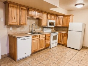 Building Photo - 3702 W 4040 S