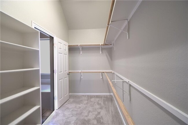 Building Photo - 2736 Grimes Ranch Rd