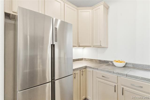 Building Photo - 3797 Windriver Trl