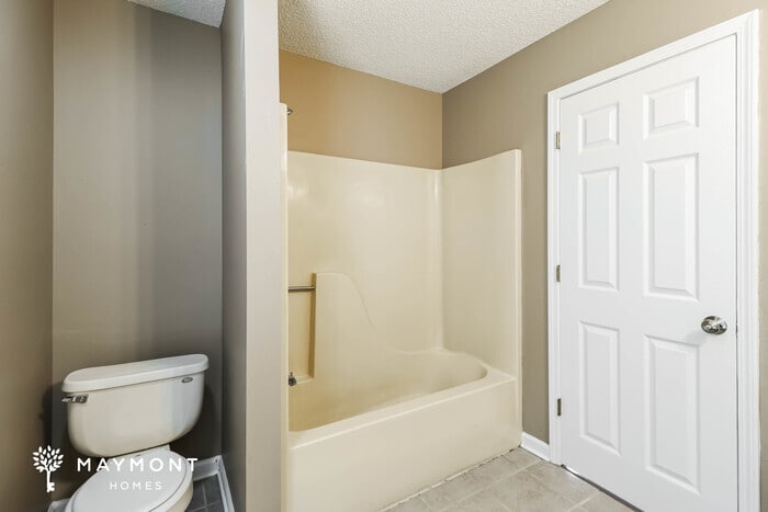 Building Photo - 2705 Timbermist Cir
