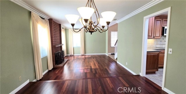 Building Photo - 1400 Post