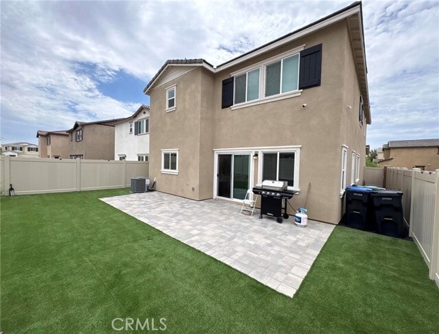 Building Photo - 27548 Luna Ave