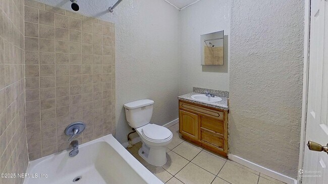 Building Photo - 54 W 27th St