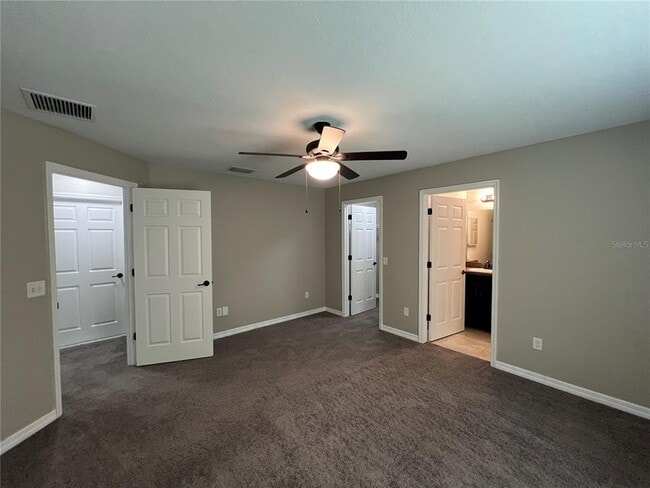 Building Photo - 219 Malauka Loop