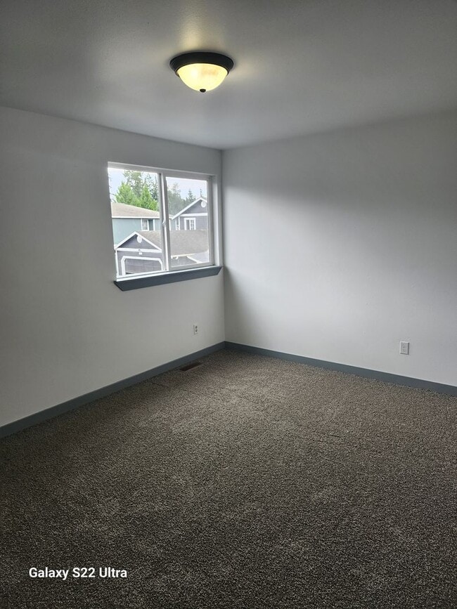 Building Photo - 17902 29th Ave NE