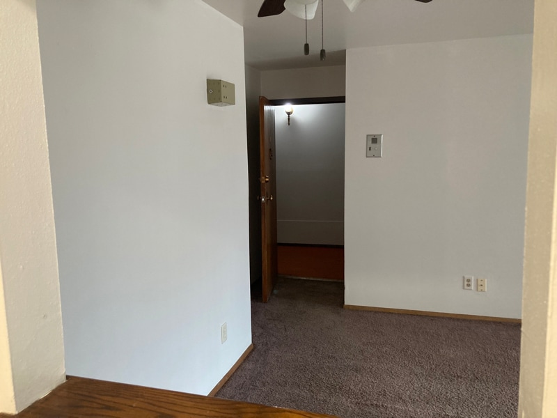 Building Photo - 10628 W Bobolink Ave