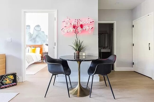 Building Photo - 1-76 Woodward Ave