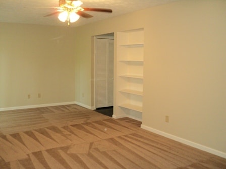 Building Photo - 1092 Chinook St