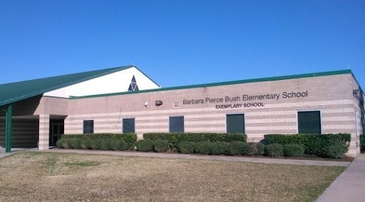 Building Photo - 14214 Withersdale Dr