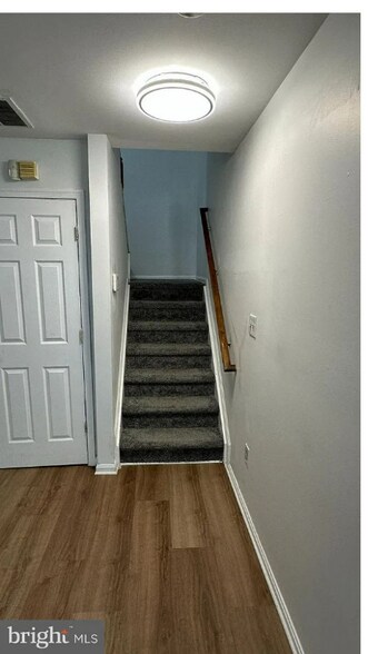 Building Photo - 9217 Leigh Choice Ct
