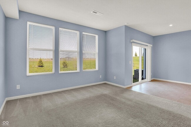 Building Photo - 14078 Bay Willow Dr