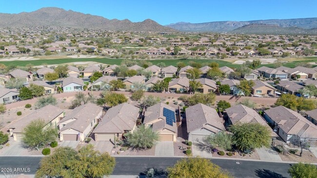 Building Photo - 1834 W Owens Way