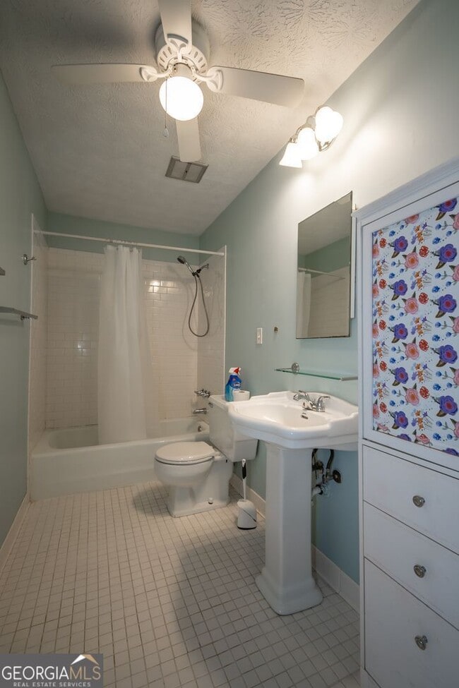 Building Photo - 135 McAlpin Dr