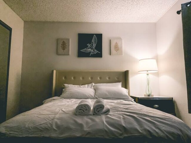 Building Photo - 3786 Longs Peak Ct