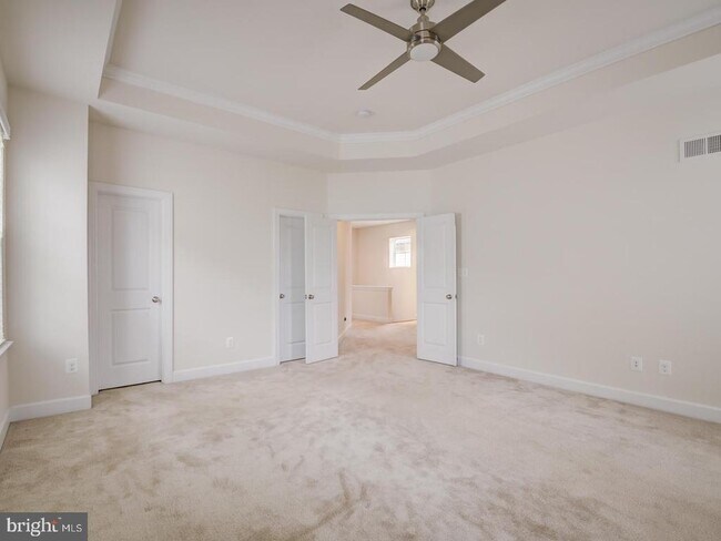 Building Photo - 20447 Codman Dr