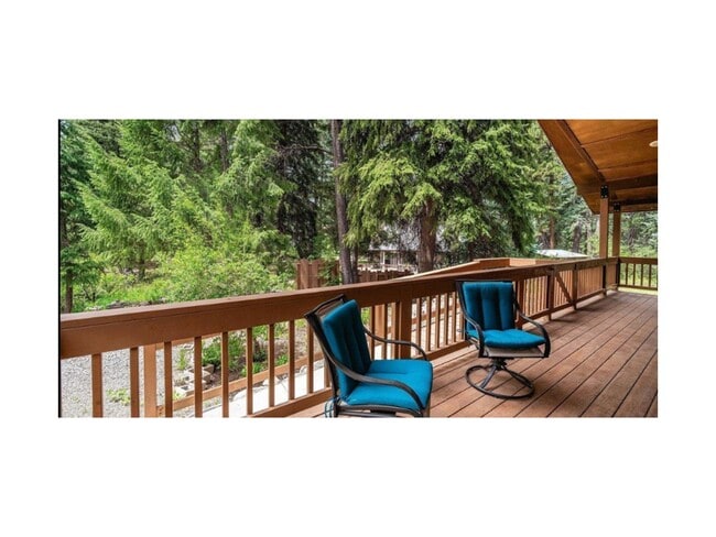 Building Photo - 005