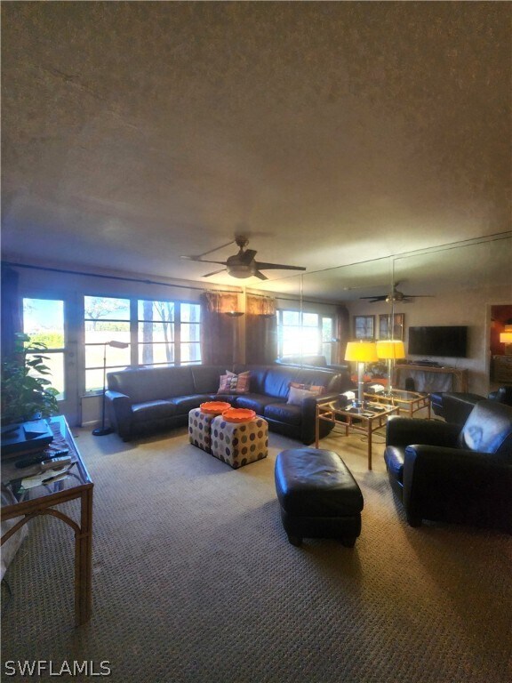 Building Photo - 4069 Northlight Dr