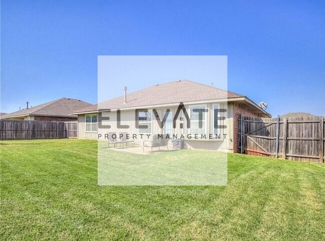 Building Photo - 6812 NW 157th St