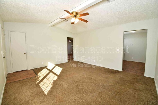 Building Photo - 14025 S 287th E Ave