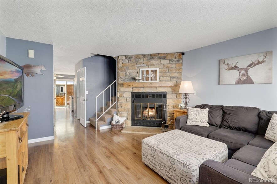 Building Photo - 10856 Bayfield Way