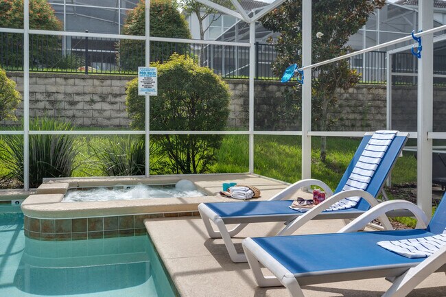 Building Photo - 1580 Tempo Ln