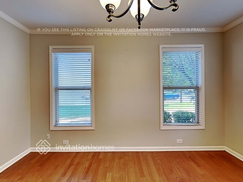 Building Photo - 3574 Fallen Oak Ln