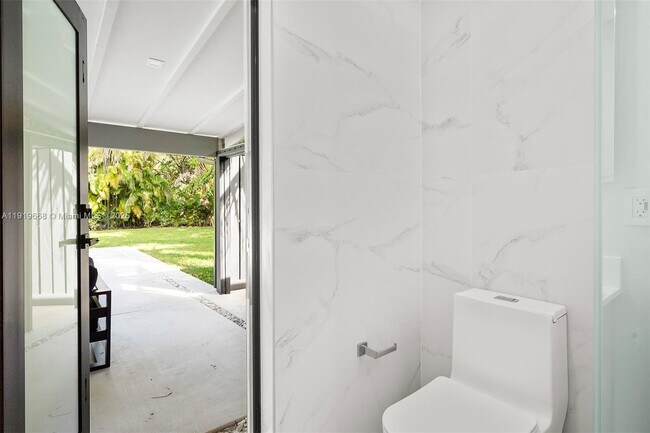 Building Photo - 7291 SW 129th St