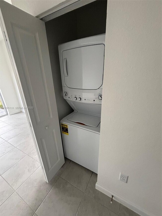 Building Photo - 27709 SW 155th Ct